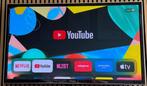 Panasonic Plasma TV - TX-P50ST60E, Ophalen, Gebruikt, Panasonic, 50 Hz