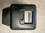 stroom meter, Ophalen of Verzenden, Gebruikt