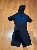 Scuba pro duikpak, Ophalen of Verzenden, Duikpak