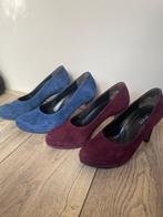 Paul Green hakken, Pumps, Ophalen of Verzenden, Zo goed als nieuw, Paul Green