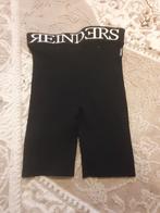 Reinders shorts  2 kleur nieuw maat XS €10, Ophalen of Verzenden, Nieuw, Maat 34 (XS) of kleiner