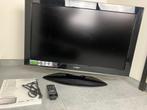 Sharp LCD COLOUR TV, Ophalen, Gebruikt, 50 Hz, LCD
