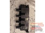Bobine van een Fiat Punto Grande, Auto-onderdelen, Ophalen, Gebruikt, -, -