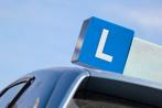 Autorijles AUTOMAAT aangeboden, Auto