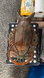 Paarden hoofd, Antiek en Kunst, Kunst | Beelden en Houtsnijwerken, Ophalen