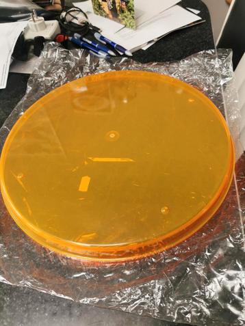 Dakluikjes oudere modellen Constructam & Smv caravans  beschikbaar voor biedingen