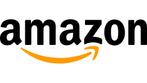 Amazon €10 Kortingscode bij 1e bestelling (nieuw klanten)!, Tickets en Kaartjes, Kortingen en Cadeaubonnen, Eén persoon, Kortingsbon