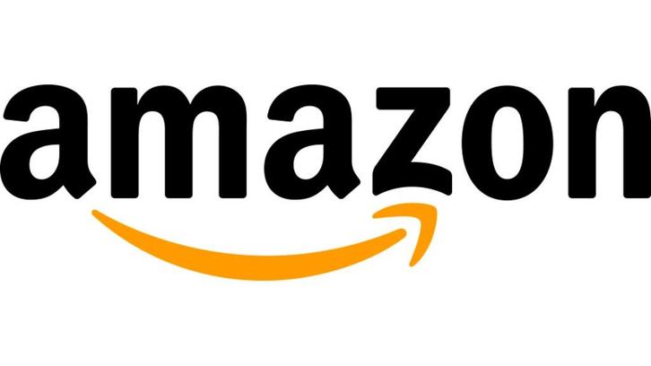 Amazon €10 Kortingscode bij 1e bestelling (nieuw klanten)!, Tickets en Kaartjes, Kortingen en Cadeaubonnen, Eén persoon, Kortingsbon