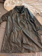 X-TWO nepleren blouse 52, Kleding | Dames, Grote Maten, Ophalen of Verzenden, Zo goed als nieuw, Blouse of Tuniek