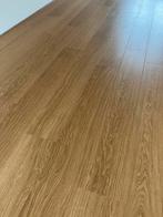42 m2 Quick Step Impressive laminaat vloer laminaatvloer, Doe-het-zelf en Verbouw, Vloerdelen en Plavuizen, Ophalen, Overige materialen