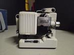 Eumig Wien P8 Automatic Novo, Ophalen of Verzenden, 1960 tot 1980, Projector