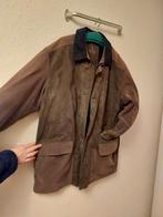 Mooie Melka jas - maat 52, Kleding | Heren, Ophalen of Verzenden, Gedragen, Maat 52/54 (L)