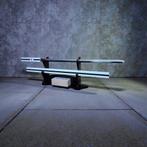 Scherp samoerai katana zwaard, sabel, mes, dolk, Verzamelen, Militaria | Algemeen, Ophalen of Verzenden, Overige soorten, Azië