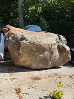 Zwerfkei 2250 kg, Tuin en Terras, Grind, Keien en Split, Ophalen of Verzenden, Overige materialen