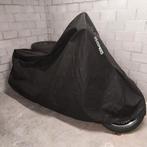 DIVERSE MOTORKLEDING, Motoren, Ophalen, Dames, Jas | leer, Harley Davidson