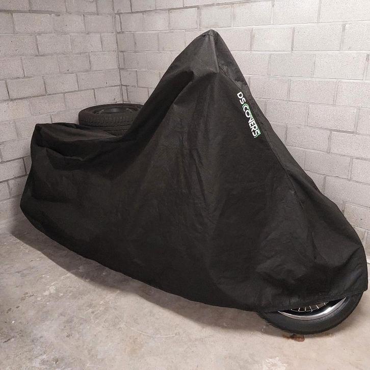 DIVERSE MOTORKLEDING, Motoren, Kleding | Motorkleding, Jas | leer, Dames, Heren, Tweedehands, Ophalen