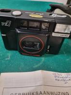 fotocamera petri px-7 af, Ophalen of Verzenden
