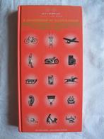 afbeeldingen: The Compendium of Illustrations, Ophalen of Verzenden, Zo goed als nieuw