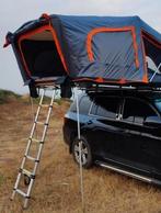 Telescoopladder o.a daktent auto,  of camper / caravan, Ophalen of Verzenden