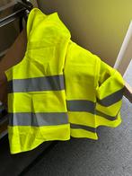 Fiets hesjes nieuw, Ophalen, Nieuw, Overige maten, Dames