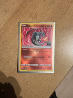Radiant Charizard 011/078 - Pokémon GO, Hobby en Vrije tijd, Verzamelkaartspellen | Pokémon, Ophalen, Zo goed als nieuw, Losse kaart