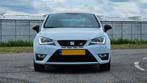 Seat Ibiza Cupra 1.8 tsi - ORG. NL - 75.000KM - 2e EIG, Voorwielaandrijving, Handgeschakeld, Particulier, 1798 cc