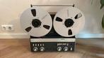 Revox A77 bandrecorder, Audio, Tv en Foto, Bandrecorders, Ophalen