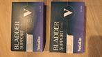 Vetalin blaas pillen hond/kat 59 stuks, Dieren en Toebehoren, Dierenvoeding, Ophalen of Verzenden, Hond