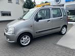 Suzuki WAGON R+ 1.3 FREESTYLE, AUT, AIRCO, uitstekende staat, Automaat, 94 pk, Gebruikt, 4 cilinders
