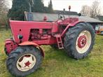 Belarus 804 tractor trekker oldtimer 800 940, Ophalen, Tot 80 Pk, Overige merken