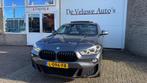 BMW X2 SDrive20i High Executive |Pano|Head-Up|Keyless|Harman, 1998 cc, X2, 1435 kg, Leder