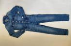 Kids Only overall (134), Broek, Gebruikt, Meisje, Kids Only