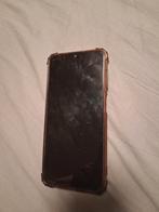 Samsung Galaxy A12, Telecommunicatie, Mobiele telefoons | Samsung, Zwart, Ophalen of Verzenden, Zo goed als nieuw, 64 GB