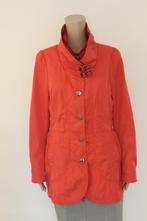 Creenstone rode zomerjas maat 40, Maat 38/40 (M), ., Creenstone, Ophalen of Verzenden