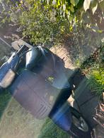 Zip Type 1 70cc - Snelle Scooter!, Ophalen of Verzenden, Gebruikt, Benzine, Piaggio