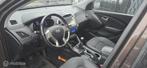 Hyundai ix35 2.0i i-Catcher Topper, Huisgarantie, 4 cilinders, 163 pk, Bedrijf
