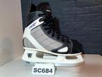 Tecno Pro Toronto Schaatsen ijshockey schaatsen Maat 42, Sport en Fitness, Schaatsen, Overige merken, Verzenden, Zo goed als nieuw