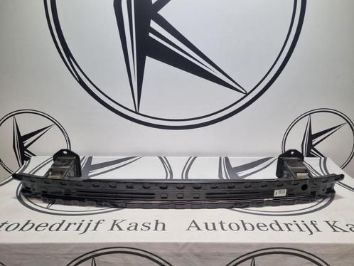 Achterbumper balk X253 GLC A2536107501 bumperbalk W253, Auto-onderdelen, Carrosserie en Plaatwerk, Bumper, Mercedes-Benz, Achter