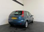 Ford Fiesta 1.4-16V First Edition APK 12-2026! (bj 2002), Auto's, Ford, Voorwielaandrijving, 15 km/l, Gebruikt, 4 cilinders