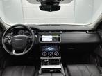 Land Rover RANGE ROVER VELAR P380 R-Dynamic HSE AANBIEDING!, Automaat, Gebruikt, 2995 cc, Bedrijf