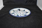 Cake dishes Blue Bird Bunzlau Castle servies, Overige materialen, Ohmstraat 20, 3861NB Nijkerk, Overige typen, Nieuw