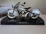 Indian chief 348 uit 1946, Hobby en Vrije tijd, Ophalen of Verzenden, Zo goed als nieuw
