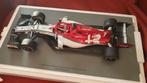 1:18 SPARK f1 Alfa Romeo C38 Australian GP 2019, Ophalen, Nieuw, Auto, Overige merken