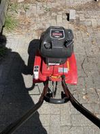 Sterke grondfrees / tuinfrees, Tuin en Terras, Hand-tuingereedschap, Ophalen, Gebruikt, Cultivator, Wolf Garden