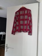Maiden Lane kolbert maat 38, Kleding | Dames, Jasjes, Kostuums en Pakken, Ophalen of Verzenden, Zo goed als nieuw, Maat 38/40 (M)