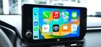CarPlay ingebouwd in jouw Toyota RAV4, Auto diversen, Ophalen of Verzenden
