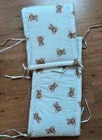 Baby bed of box set, Ophalen of Verzenden, Zo goed als nieuw