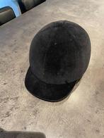 Paardrijcap, Ophalen, Gebruikt, Recreatie, Cap