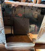 Nieuwe spiegel 80x60, Ophalen, Minder dan 50 cm, Nieuw, Minder dan 100 cm