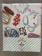 Nieuw tafelzeil (140 X 240 cm ) van Blond Amsterdam te koop, Ophalen of Verzenden, Nieuw, Blond Amsterdam